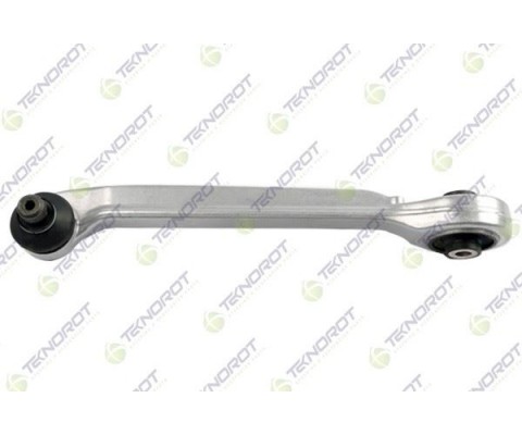 ÜST SALINCAK SAĞ PASSAT IV 97> A4 04-08 A6 97-05 SUPERB 02-08 ALUMİNYUM