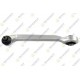 ÜST SALINCAK SAĞ PASSAT IV 97> A4 04-08 A6 97-05 SUPERB 02-08 ALUMİNYUM