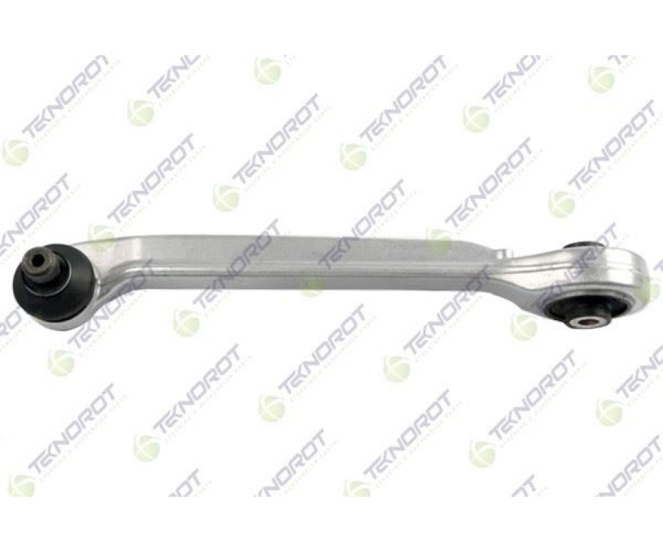 ÜST SALINCAK SAĞ PASSAT IV 97> A4 04-08 A6 97-05 SUPERB 02-08 ALUMİNYUM