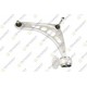 SALINCAK ON SOL ALT BMW E46 E85 E86 BURCLU