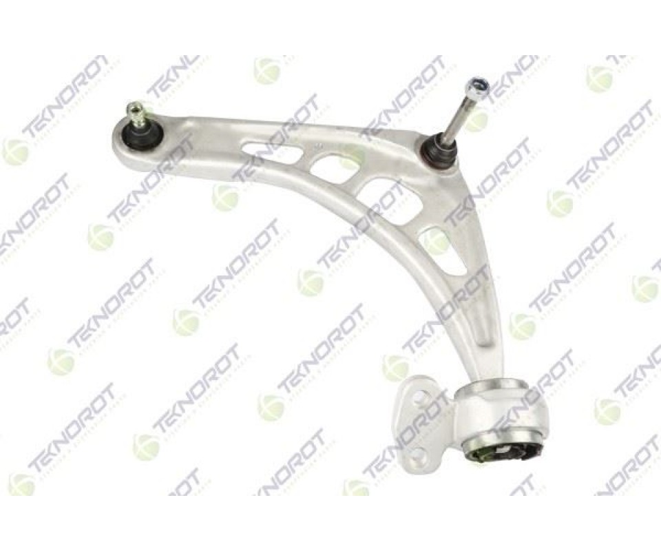SALINCAK ON SOL ALT BMW E46 E85 E86 BURCLU