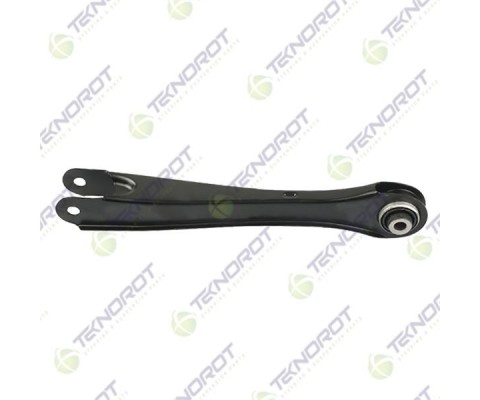 DENGE KOLU ARKA ALT VOLVO S60-S90-V90 16>