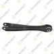DENGE KOLU ARKA ALT VOLVO S60-S90-V90 16>