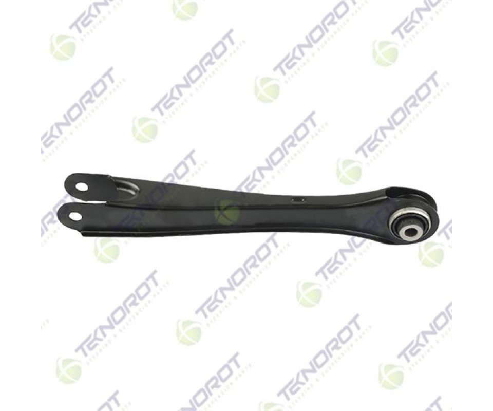 DENGE KOLU ARKA ALT VOLVO S60-S90-V90 16>