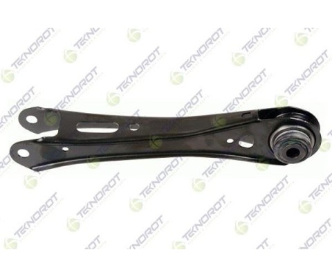 SALINCAK ARKA UST BMW F25 F26