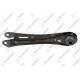 SALINCAK ARKA UST BMW F25 F26