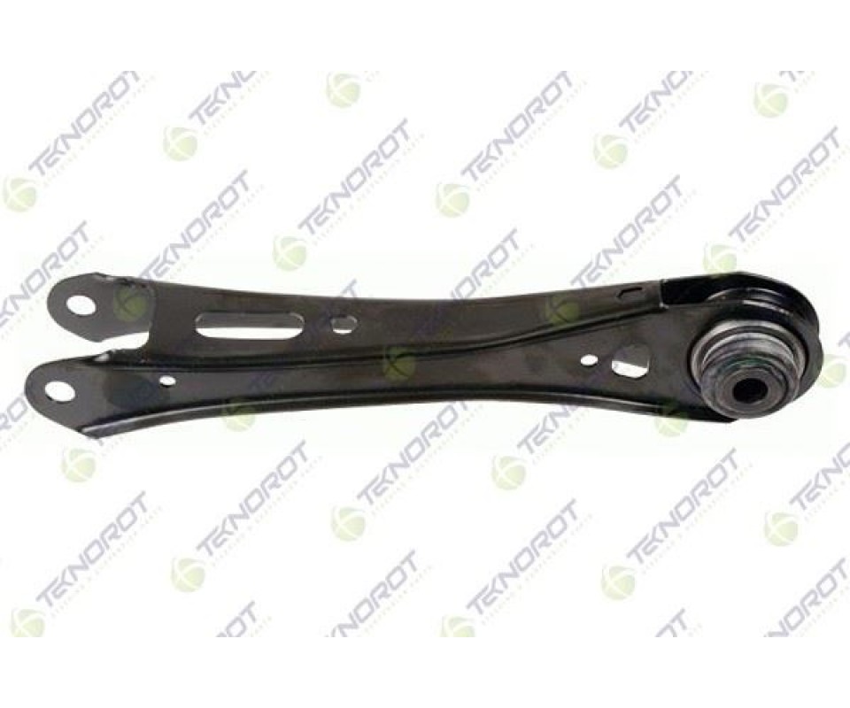 SALINCAK ARKA UST BMW F25 F26