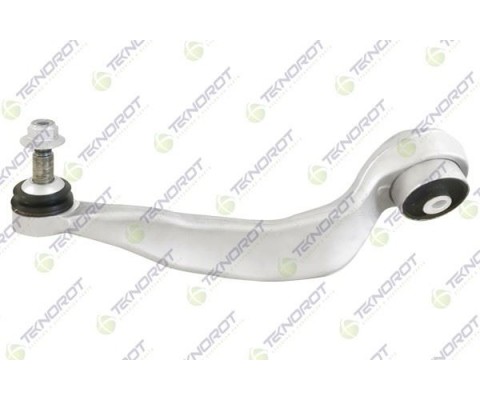 SALINCAK ON SOL ALT UST BMW G32 G11 G12