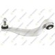 SALINCAK ON SOL ALT UST BMW G32 G11 G12
