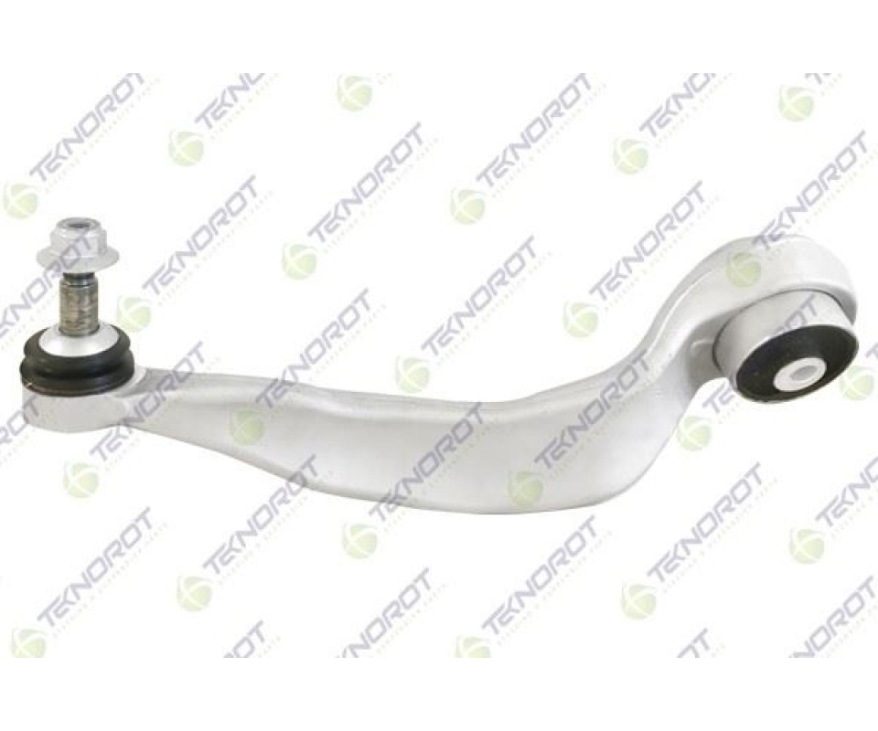 SALINCAK ON SOL ALT UST BMW G32 G11 G12