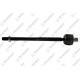 ROT KOLU MERCEDES W204 S204 C204 R172