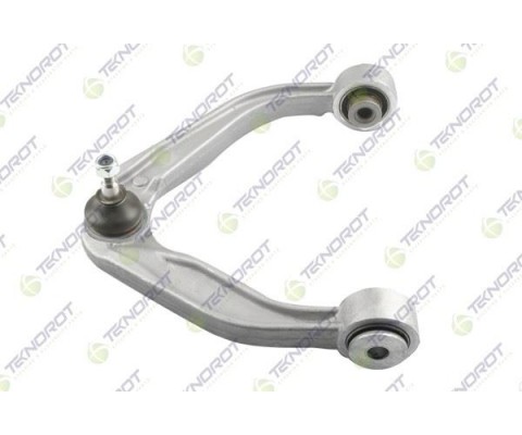 SALINCAK SOL ÜST ALFA ROMEO 159 2005>2011 BRERA 2006-2011 SPIDER 2006-2011