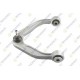 SALINCAK SOL ÜST ALFA ROMEO 159 2005>2011 BRERA 2006-2011 SPIDER 2006-2011