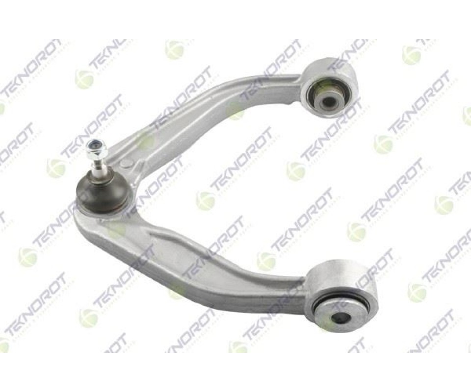 SALINCAK SOL ÜST ALFA ROMEO 159 2005>2011 BRERA 2006-2011 SPIDER 2006-2011