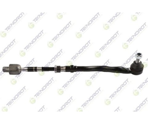 ROT KOLU SAG BMW E46 E85 E86 ROT BASI ILE