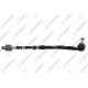 ROT KOLU SAG BMW E46 E85 E86 ROT BASI ILE