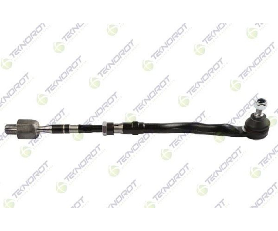 ROT KOLU SAG BMW E46 E85 E86 ROT BASI ILE