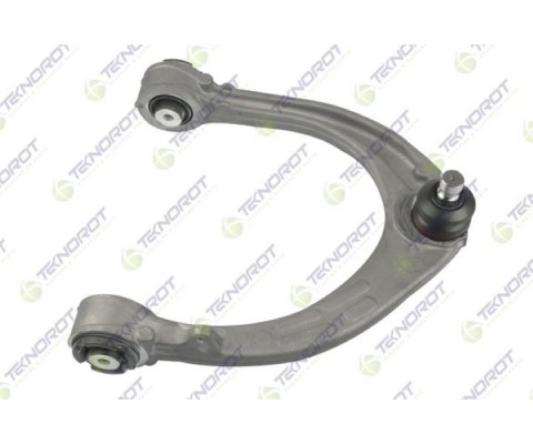 SALINCAK SAG UST U RANGE ROVER 4 VOGUE L405 12>