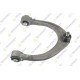 SALINCAK SAG UST U RANGE ROVER 4 VOGUE L405 12>