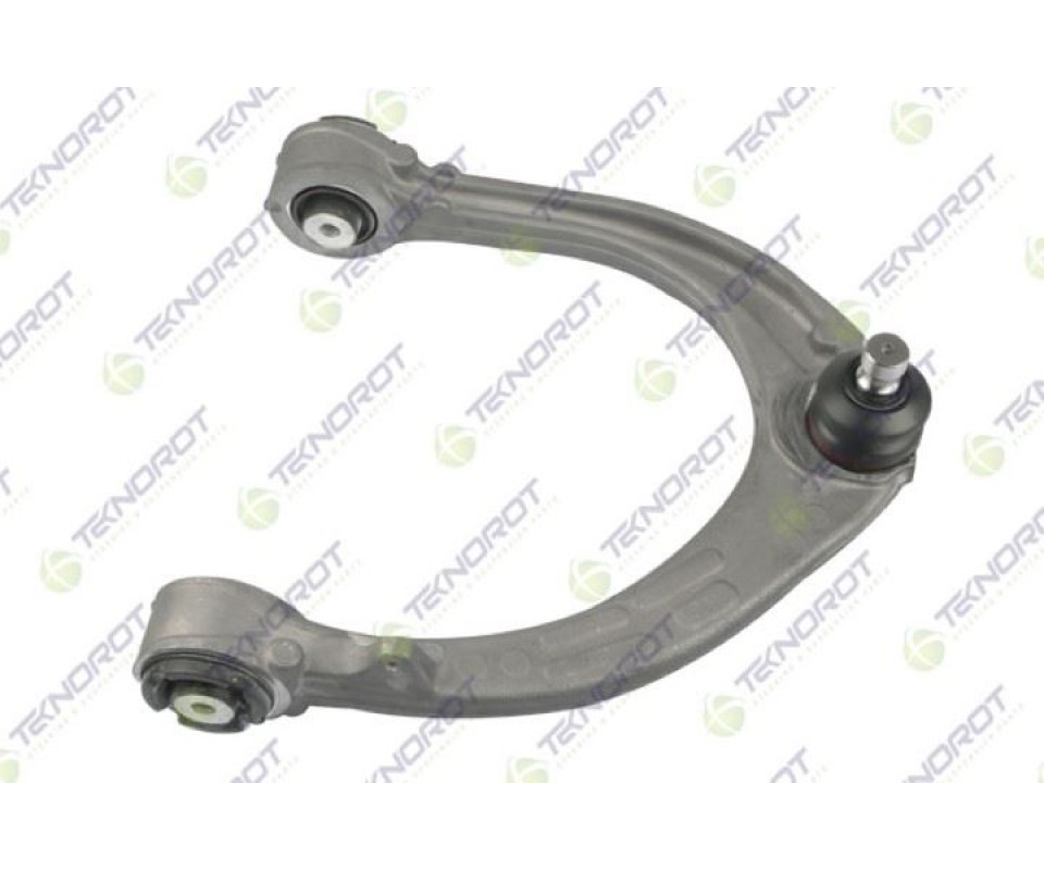 SALINCAK SAG UST U RANGE ROVER 4 VOGUE L405 12>