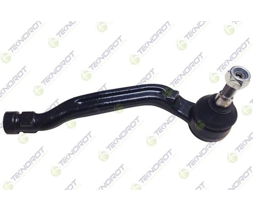 ROT BAŞI SAĞ ASTRA L 21> GRANDLAND 18> COMBO E 19> PARTNER-BERLINGO-RIFTER 18> P308 13> P508 18> P30 08 16> P5008 16> C4 13> C5 AIRCROSS 18> DS9 20> PROACE CITY 19>