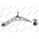 SALINCAK ON SOL ALT BMW E46 E85 E86 BURCLU