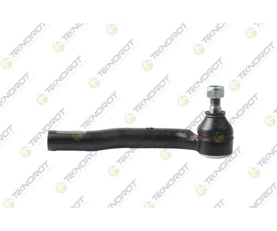 ROT BAŞI DIŞ SAĞ CHERY TIGGO 7 22->