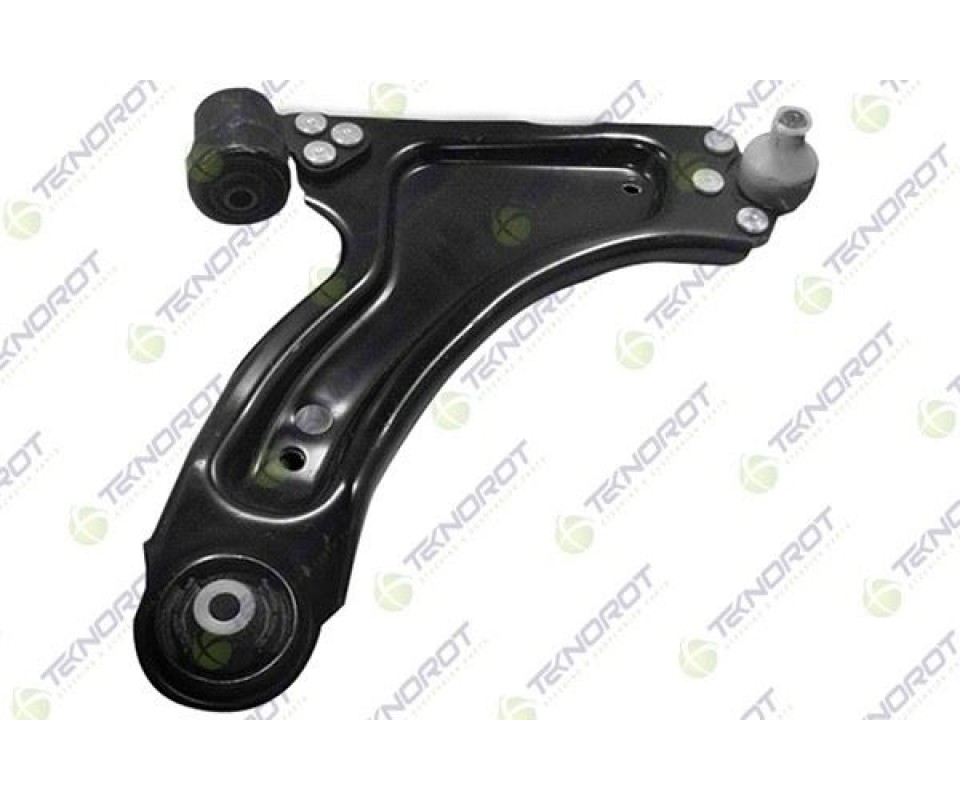 ALT SALINCAK KOMPLE SAĞ OPEL MERIVA A 03>10