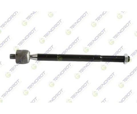 ROT KOLU SAĞ-SOL MAZDA 3 1.6L Y6 Z6 BK BL 03-13-MAZDA 5 2.0L CR19 05->