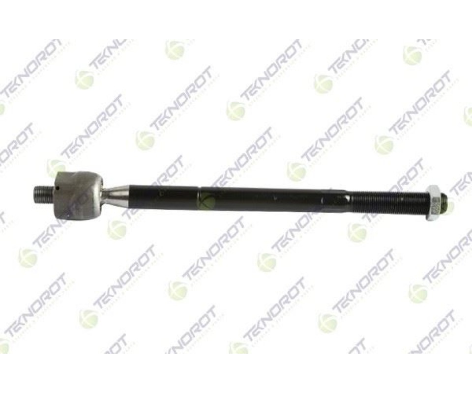 ROT KOLU SAĞ-SOL MAZDA 3 1.6L Y6 Z6 BK BL 03-13-MAZDA 5 2.0L CR19 05->