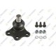 ALT ROTİL PEUGEOT P208 12>19 CITROEN C3 16> DS3 15>19