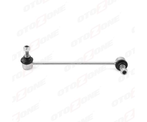 ASKI ROTU ON SOL MERCEDES VITO W639 03