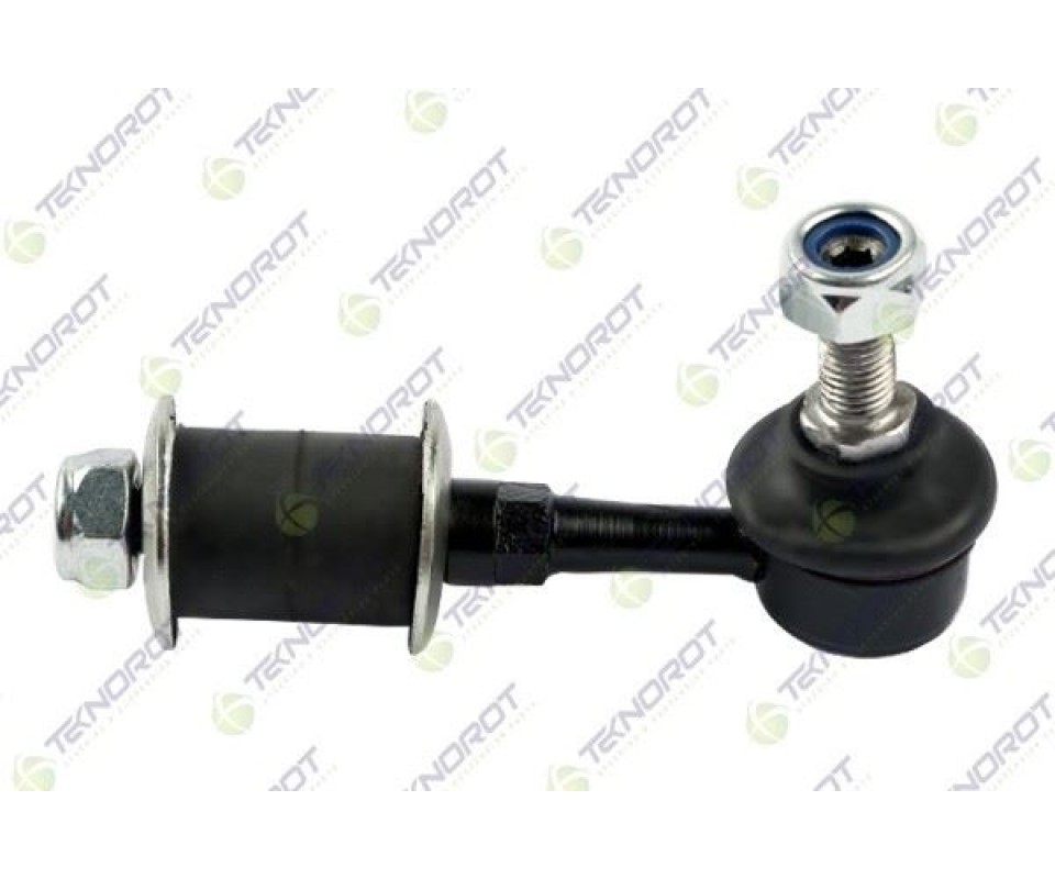 Z ROTU ÖN SAĞ-SOL HYUNDAI SONATA 2.0L 2.4L 98-04