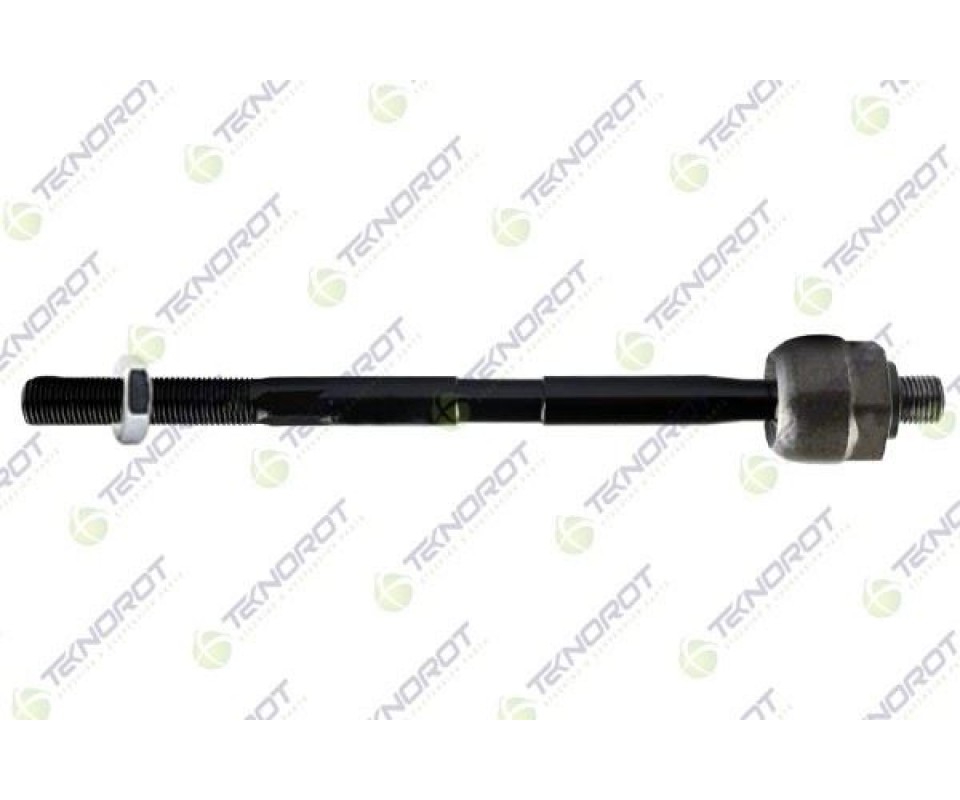 ROT KOLU SAĞ-SOL TOYOTA CORONA 2.0L 3S-FE ST191 92-94