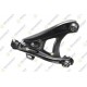 SALINCAK ROTİLLİ ÖN SOL ALT RENAULT R9-R11-R21 MANAGER 1986>00 DACIA SOLENZA SUPERNOVA 03>07