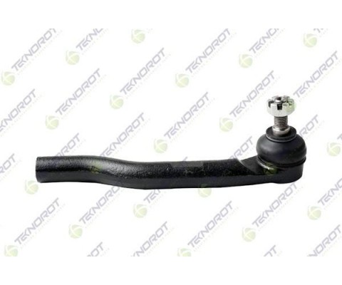 ROT BAŞI DIŞ SAĞ HONDA CITY 1.4L L13Z1 GM1 Kasa 08-> / JAZZ 1.4L L13Z GE6 GG kasa 09-14