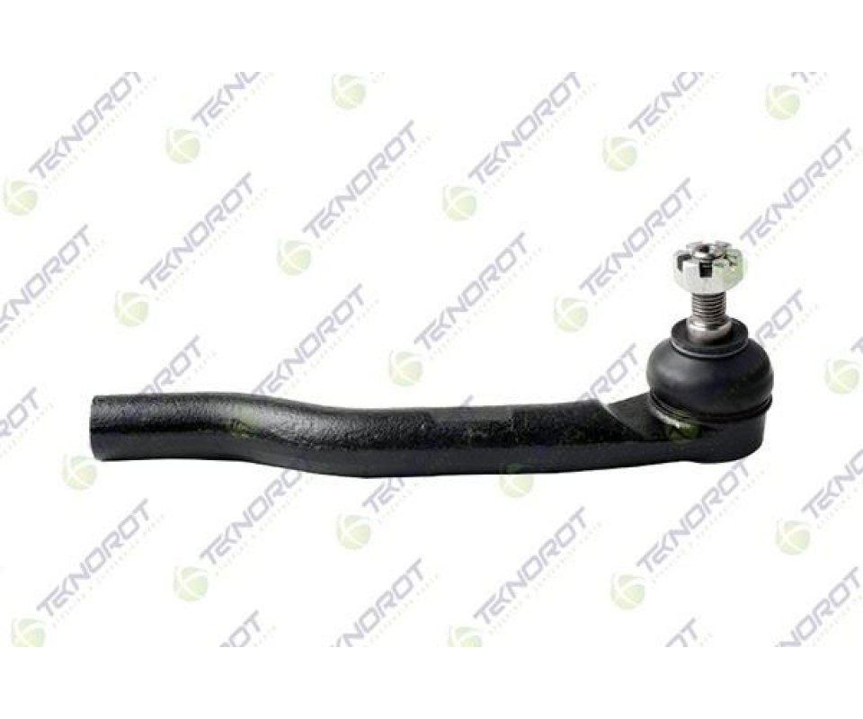 ROT BAŞI DIŞ SAĞ HONDA CITY 1.4L L13Z1 GM1 Kasa 08-> / JAZZ 1.4L L13Z GE6 GG kasa 09-14
