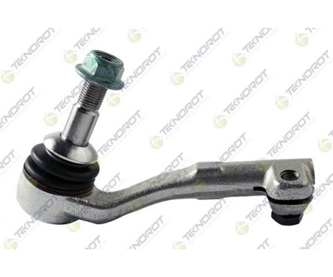 ROT BASI SOL BMW F20 F21 F22 F23 F87 F30 F31 F34 F35 F80 F32 F33 F36 F82 F83
