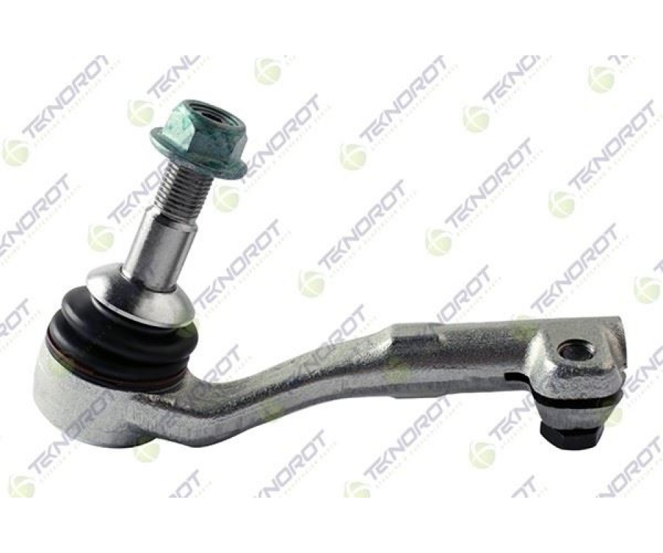 ROT BASI SOL BMW F20 F21 F22 F23 F87 F30 F31 F34 F35 F80 F32 F33 F36 F82 F83