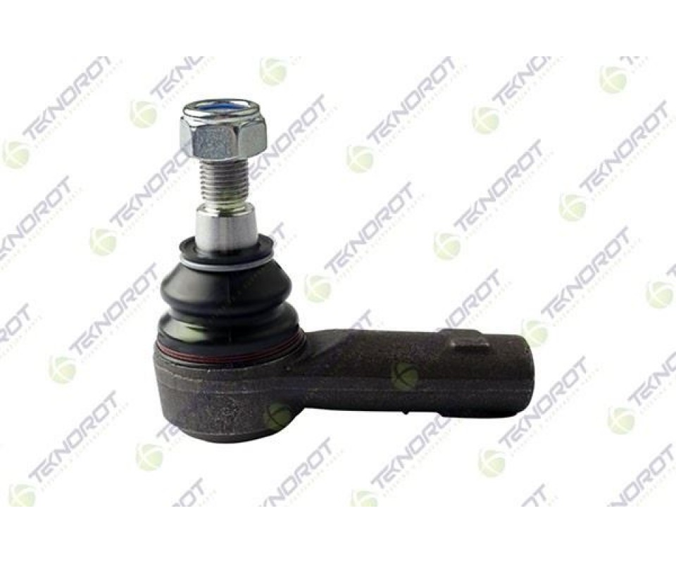 ROT BAŞI SOL TOUAREG 05 >
