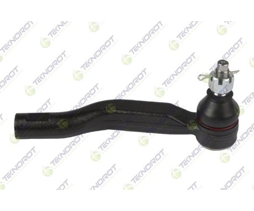ROT BAŞI DIŞ SAĞ TOYOTA AVENSIS 1.6L 1ZRFAE ZRT270 BENZİNLİ 09-> 2.0L 1AZFSE AZT270 BENZİNLİ 09->