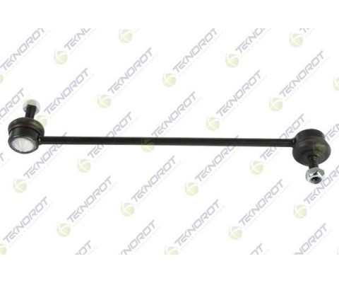 Z ROTU ÖN DEMİR PARTNER-BERLINGO 06 > XSARA-ZX 99 > P306 93-01
