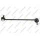 Z ROTU ÖN DEMİR PARTNER-BERLINGO 06 > XSARA-ZX 99 > P306 93-01