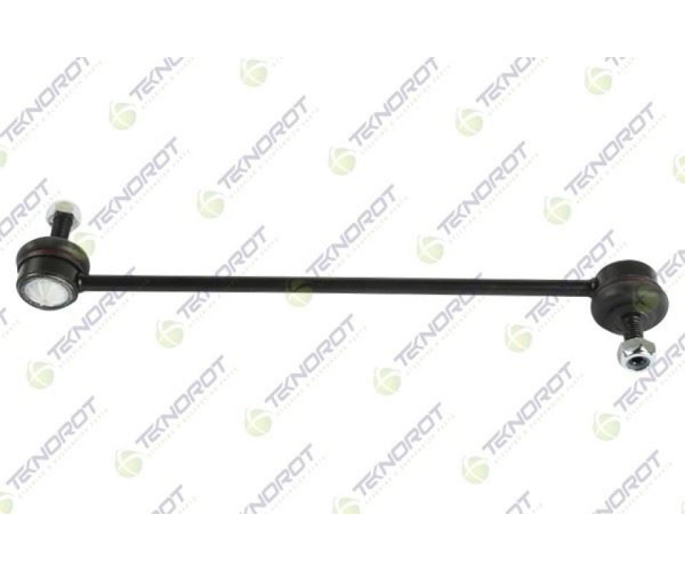 Z ROTU ÖN DEMİR PARTNER-BERLINGO 06 > XSARA-ZX 99 > P306 93-01