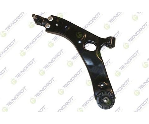 SALINCAK ALT SOL ROTİLLİ HYUNDAI İX35 TUCSON 1.6L 2.0L 10-15 / KIA SPORTAGE 1.6L 2.0L 10-15