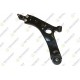 SALINCAK ALT SOL ROTİLLİ HYUNDAI İX35 TUCSON 1.6L 2.0L 10-15 / KIA SPORTAGE 1.6L 2.0L 10-15