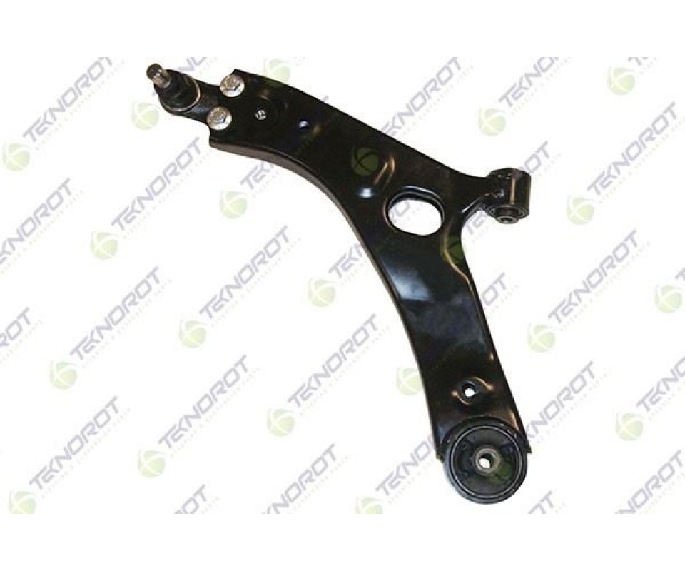 SALINCAK ALT SOL ROTİLLİ HYUNDAI İX35 TUCSON 1.6L 2.0L 10-15 / KIA SPORTAGE 1.6L 2.0L 10-15