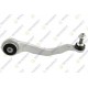 SALINCAK ON SAG ALT UST BMW G30 G31 G32 G11 G12 G16