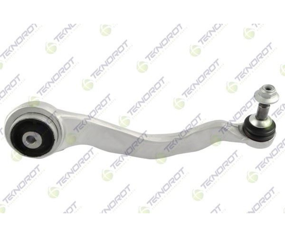 SALINCAK ON SAG ALT UST BMW G30 G31 G32 G11 G12 G16