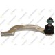 ROT BASI SAG MERCEDES W176 W246 C117 X117